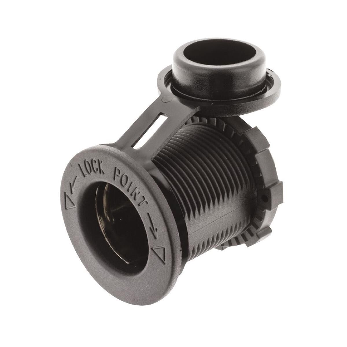 BLUE LED 12/24v 20a @12v, , scaau_hi-res