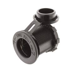 BLUE LED 12/24v 20a @12v, , scaau_hi-res