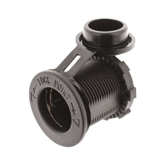 BLUE LED 12/24v 20a @12v, , scaau_hi-res