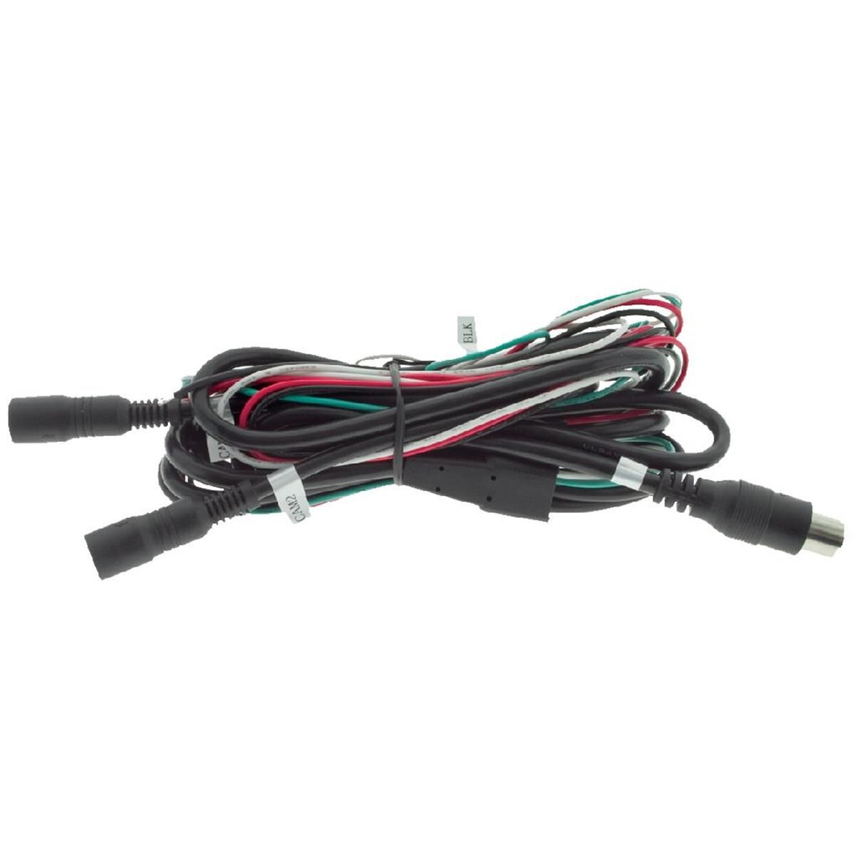 2.8m MAIN POWER LOOM CABLE 13, , scaau_hi-res