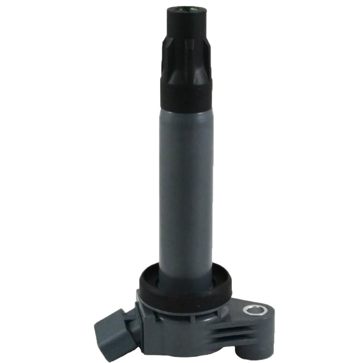 SWAN IGNITION COIL, , scaau_hi-res