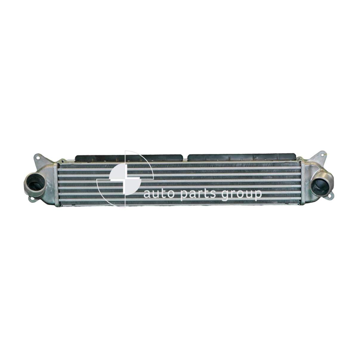 INTERCOOLER, , scaau_hi-res