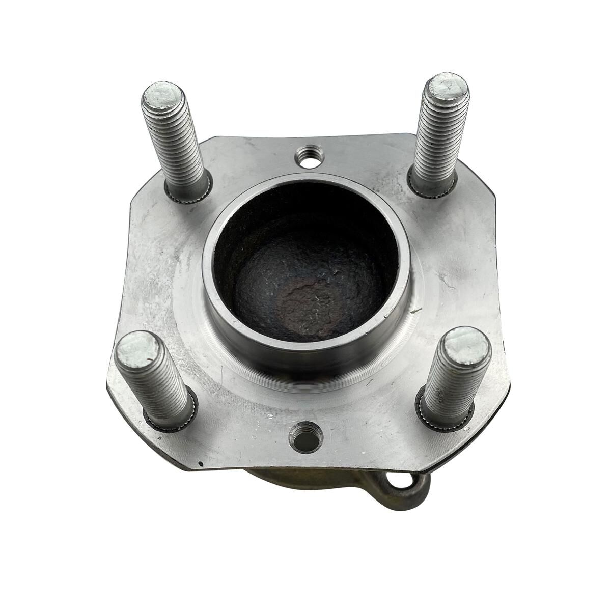 WHEEL BEARING HUB, , scaau_hi-res