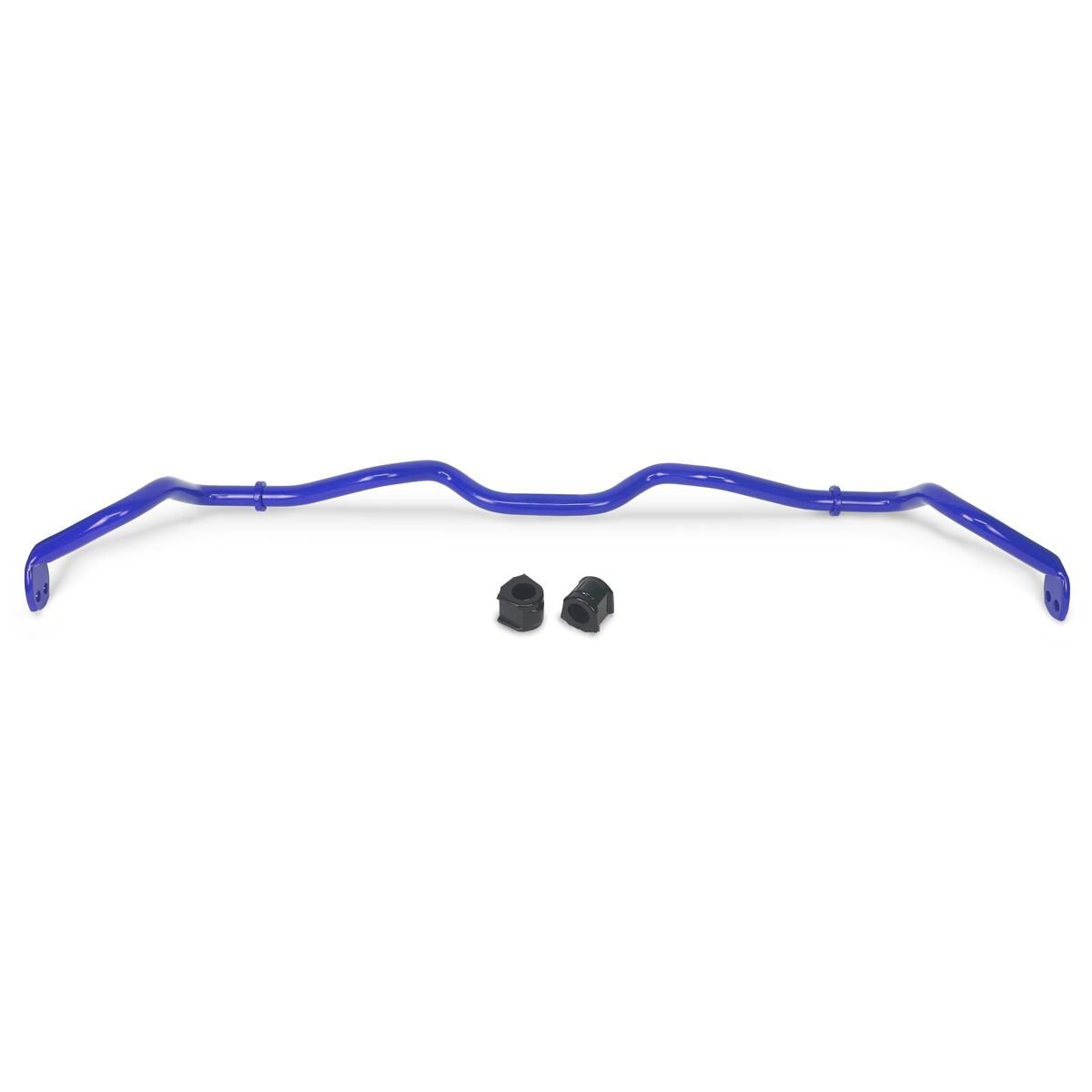 24mm Subaru WRX VB Front Sway Bar, , scaau_hi-res