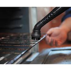 MCCULLOCH MC1375 CANISTER STEAM CLEANER, , scaau_hi-res