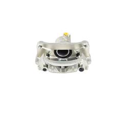 DBA CALIPER RH REAR, , scaau_hi-res