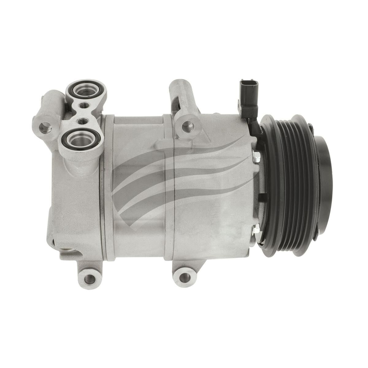 COMP FORD FOCUS LS LT LV 2.0L PET 5/05-6/11 VS16, , scaau_hi-res