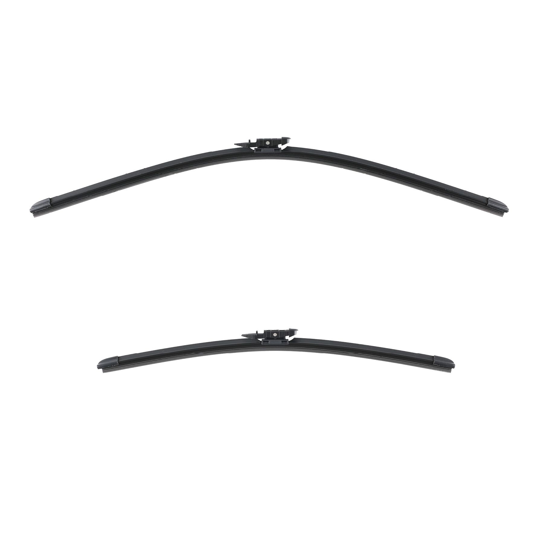 TRIDON FLEXBLADE VEHICLE SET - TWP103, , scaau_hi-res