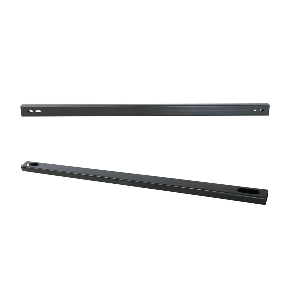 NISSAN X-TRAIL  T30  10/2001 ~ 08/2007  FRONT BUMPER BAR REINFORCEMENT, , scaau_hi-res