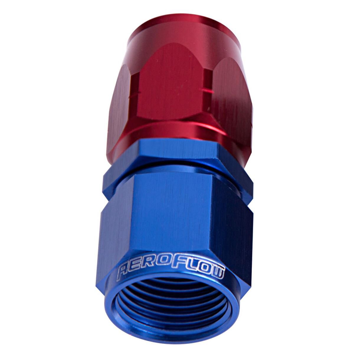 ALLOY STRAIGHT HOSE END -10AN, , scaau_hi-res