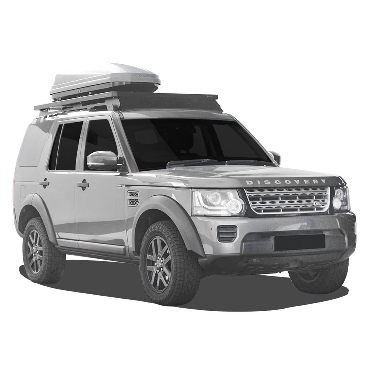 FRONT RUNNER QUICK RELEASE CARGO BOX BRACKET, , scaau_hi-res