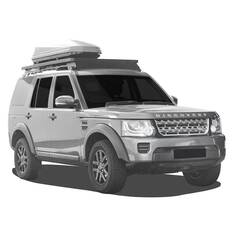 FRONT RUNNER QUICK RELEASE CARGO BOX BRACKET, , scaau_hi-res