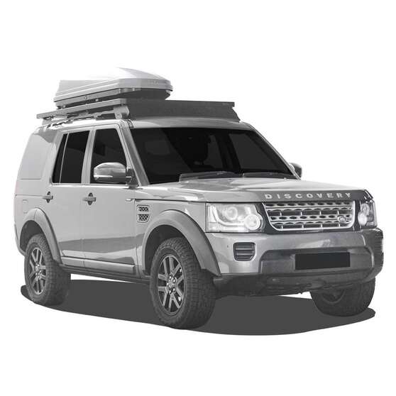 FRONT RUNNER QUICK RELEASE CARGO BOX BRACKET, , scaau_hi-res