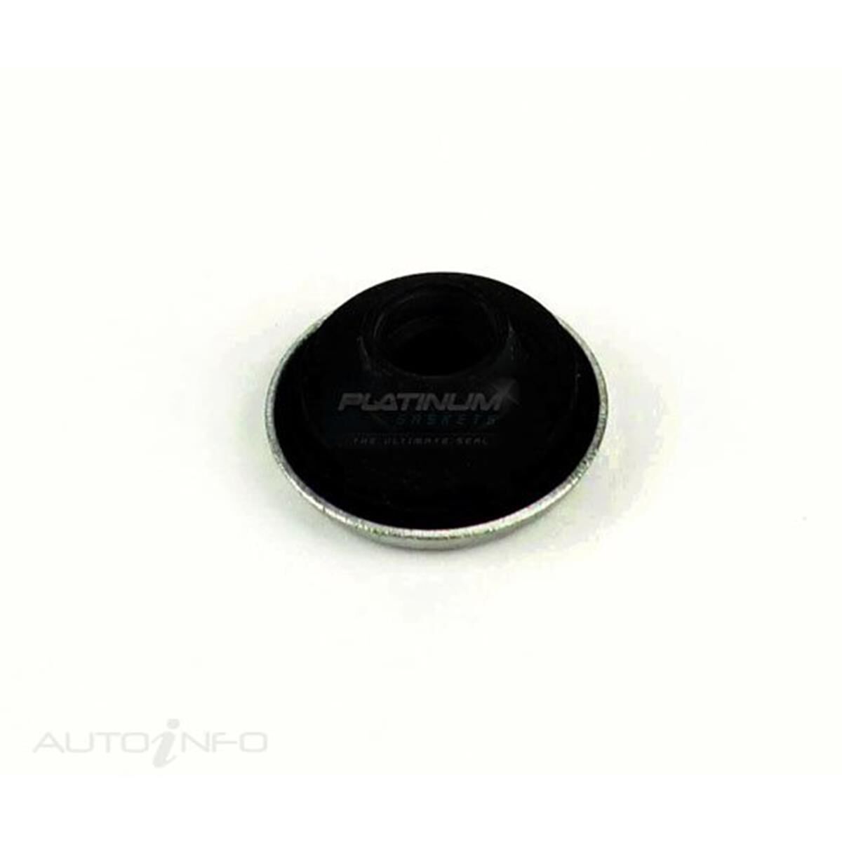 VALVE COVER BOLT SEAL, , scaau_hi-res