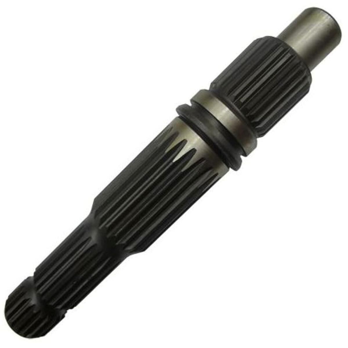PTO SHAFT, 1000 RPM, , scaau_hi-res