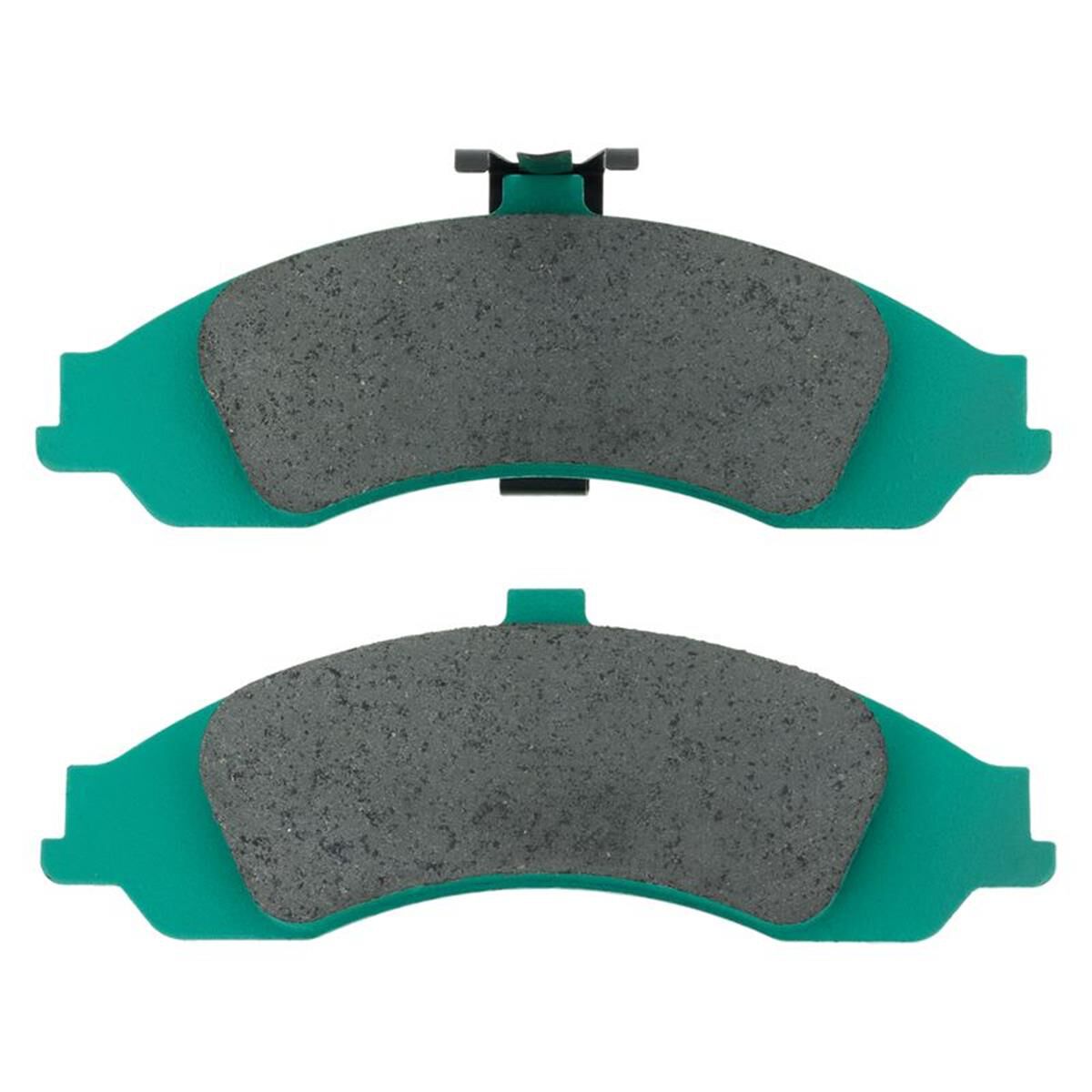 PROJECT MU HC-EP BRAKE PAD SETHOLDEN VT-VZ FRONT, , scaau_hi-res
