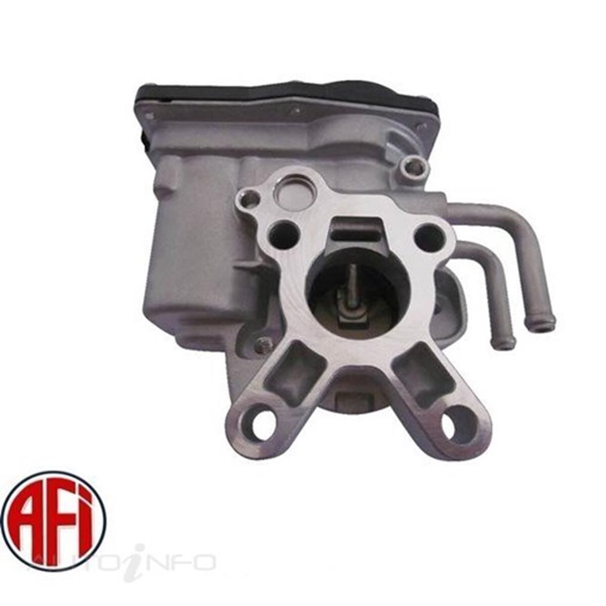 EGR VALVE, , scaau_hi-res