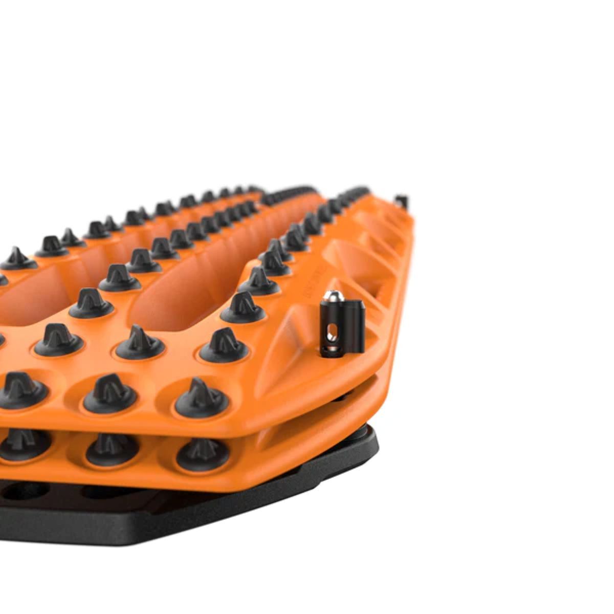 MAXTRAX UNI MOUNTING PINS - SHORT 17MM, , scaau_hi-res