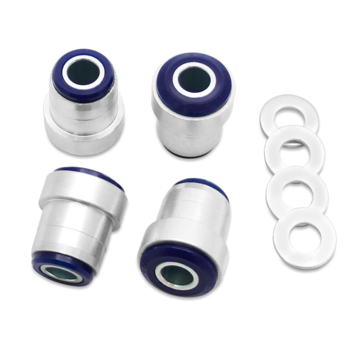 FR UPPER CTRL ARM KIT, , scaau_hi-res