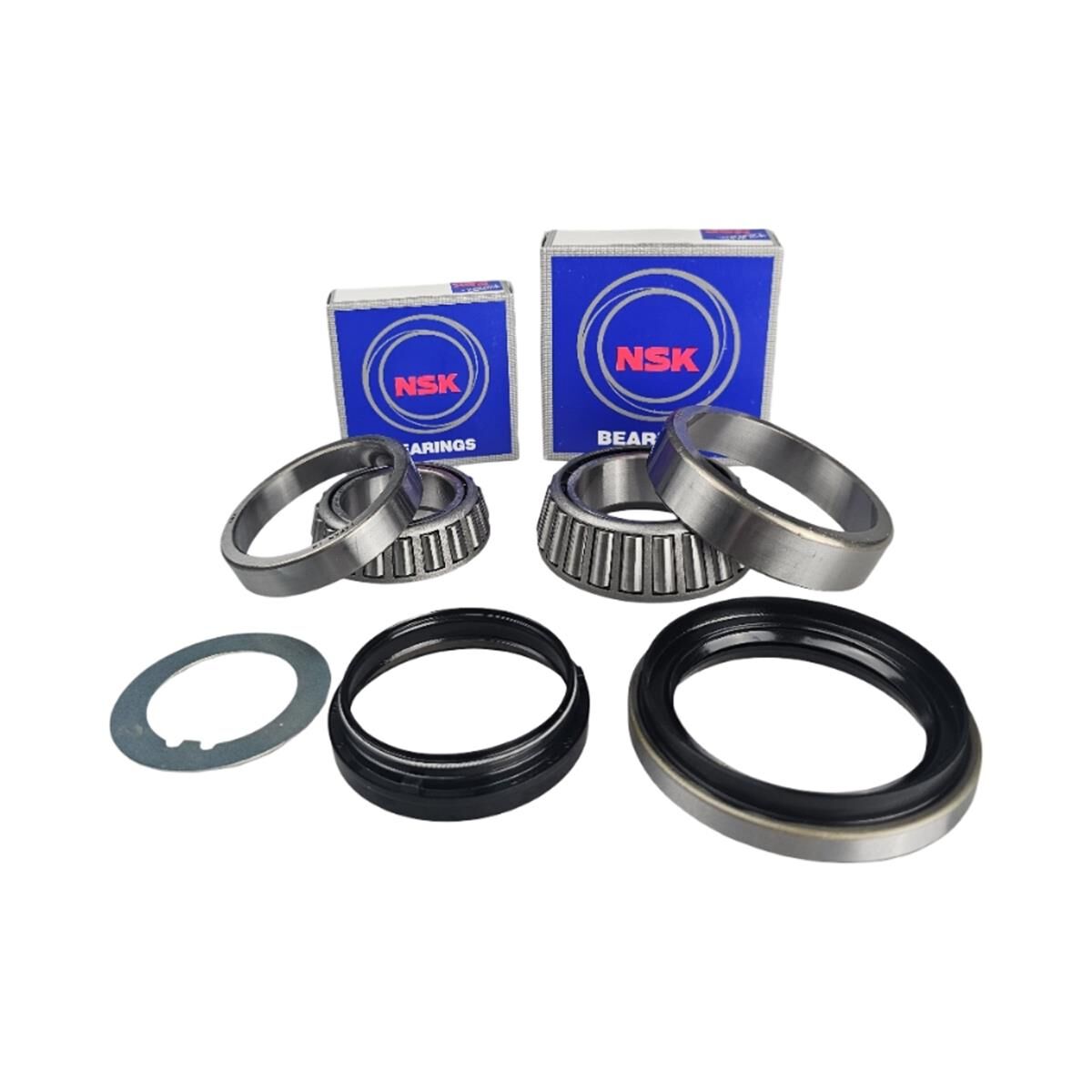 WHEEL BEARING KIT, , scaau_hi-res