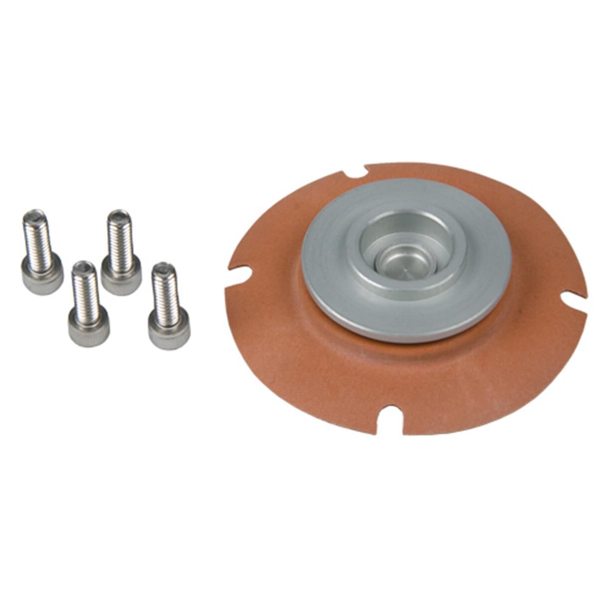 REG REBUILD KIT SUIT # 13113 13202 13209 13214 13212, , scaau_hi-res