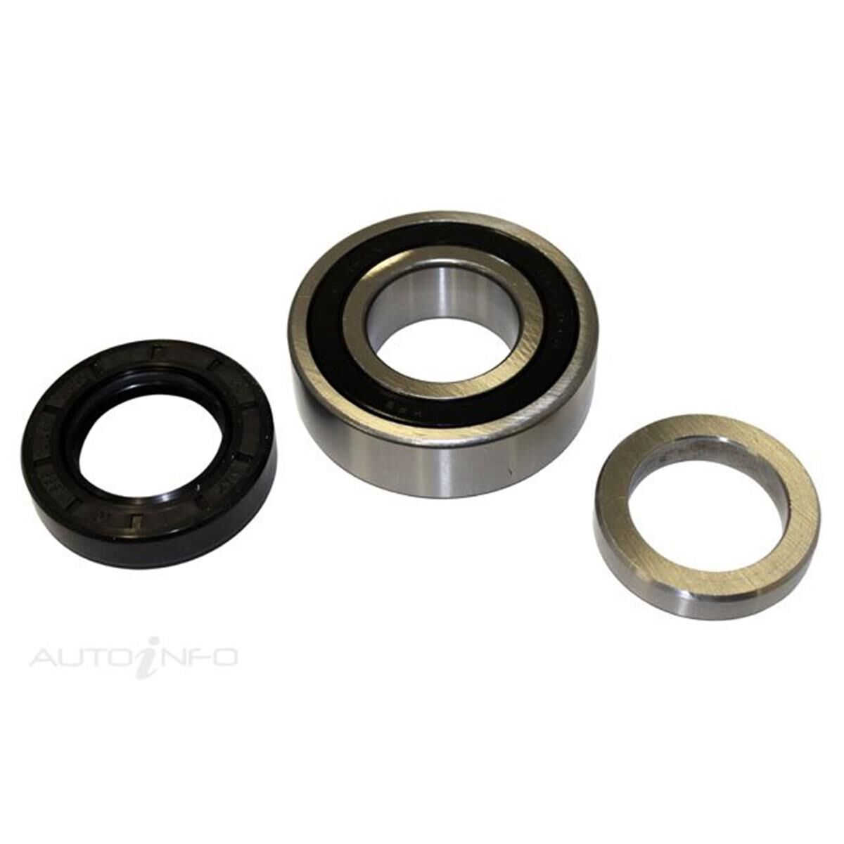 WHEEL BEARING KIT, , scaau_hi-res