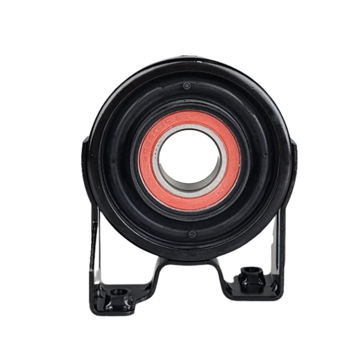 DRIVESHAFT CENTRE BEARING, , scaau_hi-res