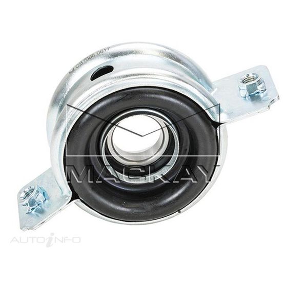 Drive Shaft centre bearing Toyota Hilux LN40R,41R,51R,55R,56R,80R,81R,85R,86R,RN35R,50R,85R,86R 10mm MTG Holes ALL, , scaau_hi-res