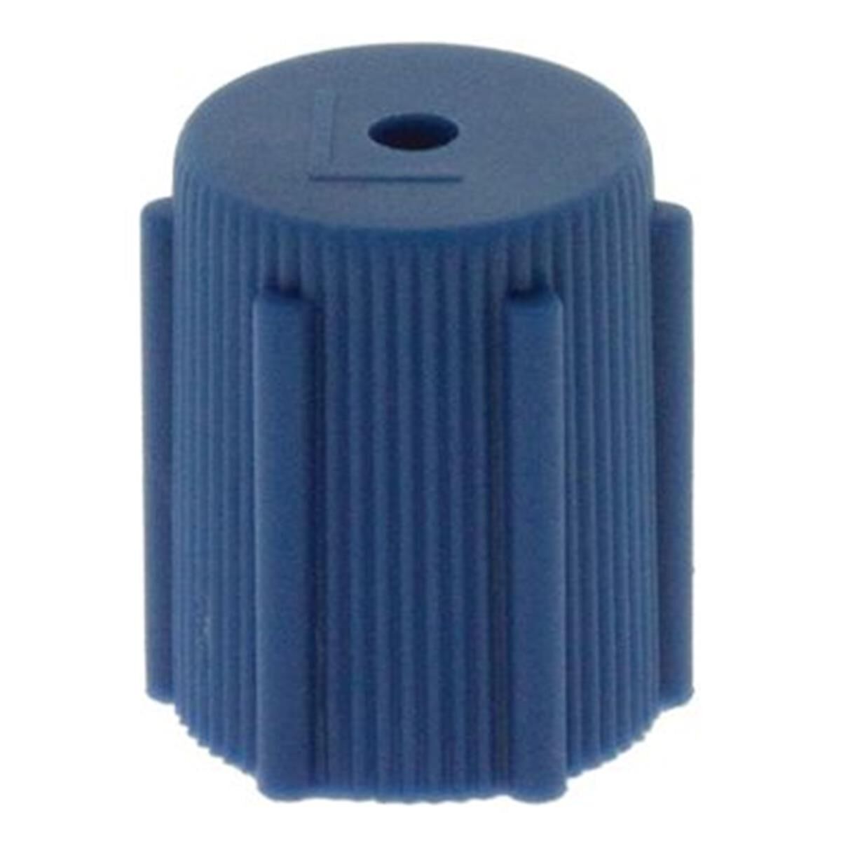 PKT 1000 CAP VALVE R134A LOW, , scaau_hi-res