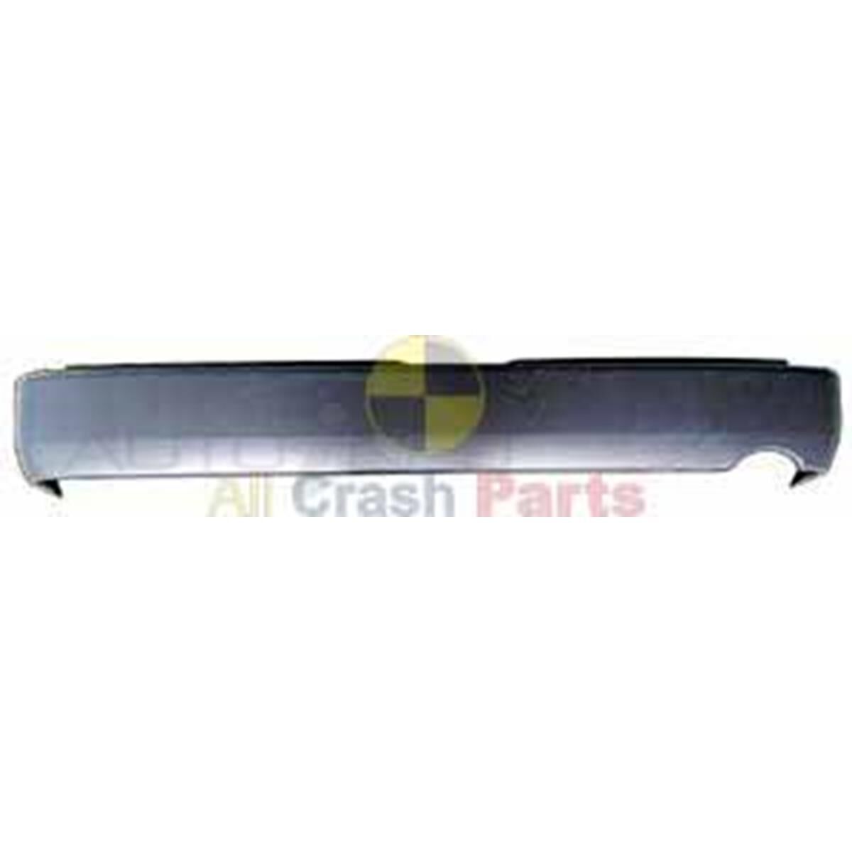 REAR BAR, , scaau_hi-res