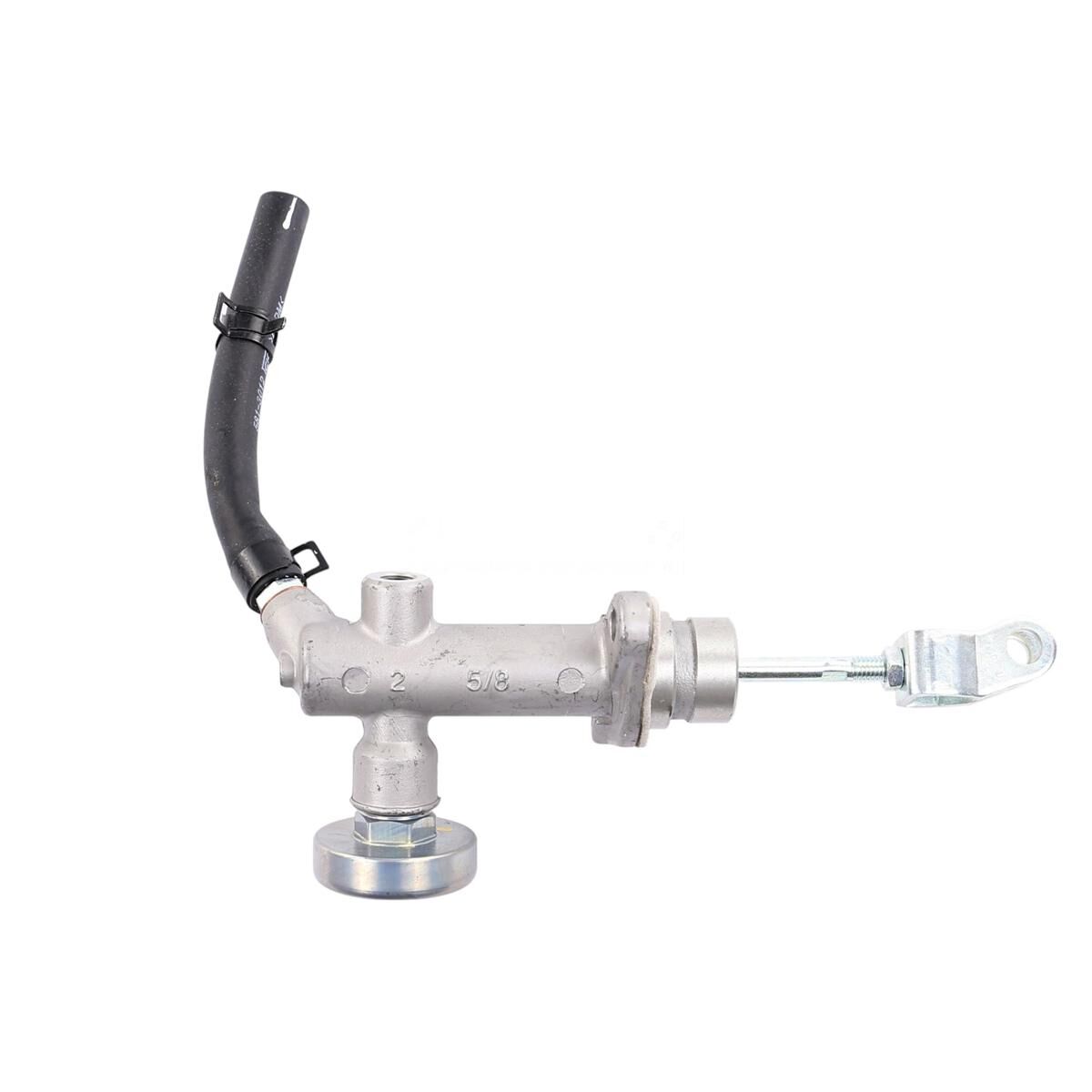 CLUTCH M/CYL SSANGYONG 15.87MM (5/8"), , scaau_hi-res