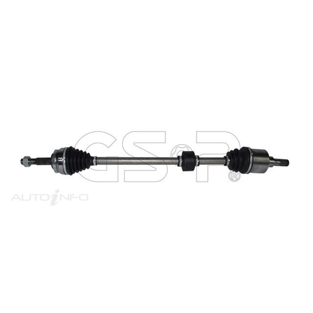 CV SHAFT, , scaau_hi-res