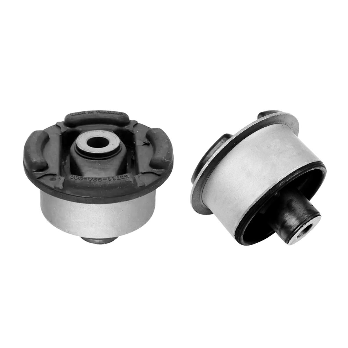 (BK) HONDA CRV / CIVIC FRONT DIFF MOUNT BUSH, , scaau_hi-res