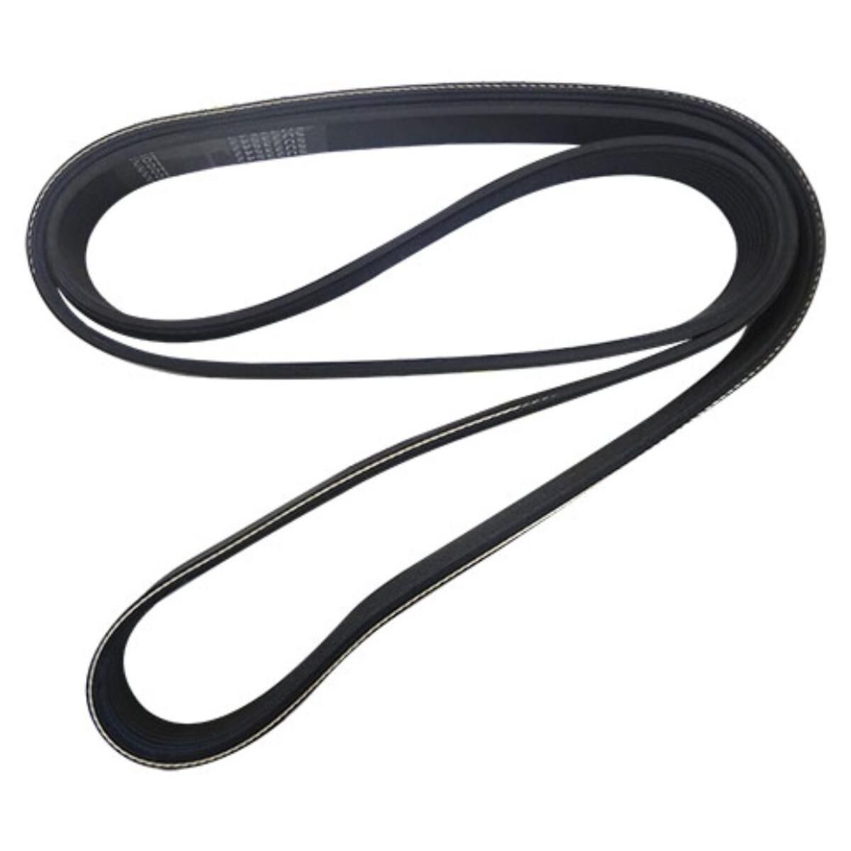 FAN BELT, , scaau_hi-res
