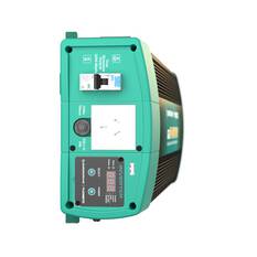 2600W 12VTRUE SINE WAVE INVERTER WITH AC TRANSFER & SAFETY SWITCH, , scaau_hi-res