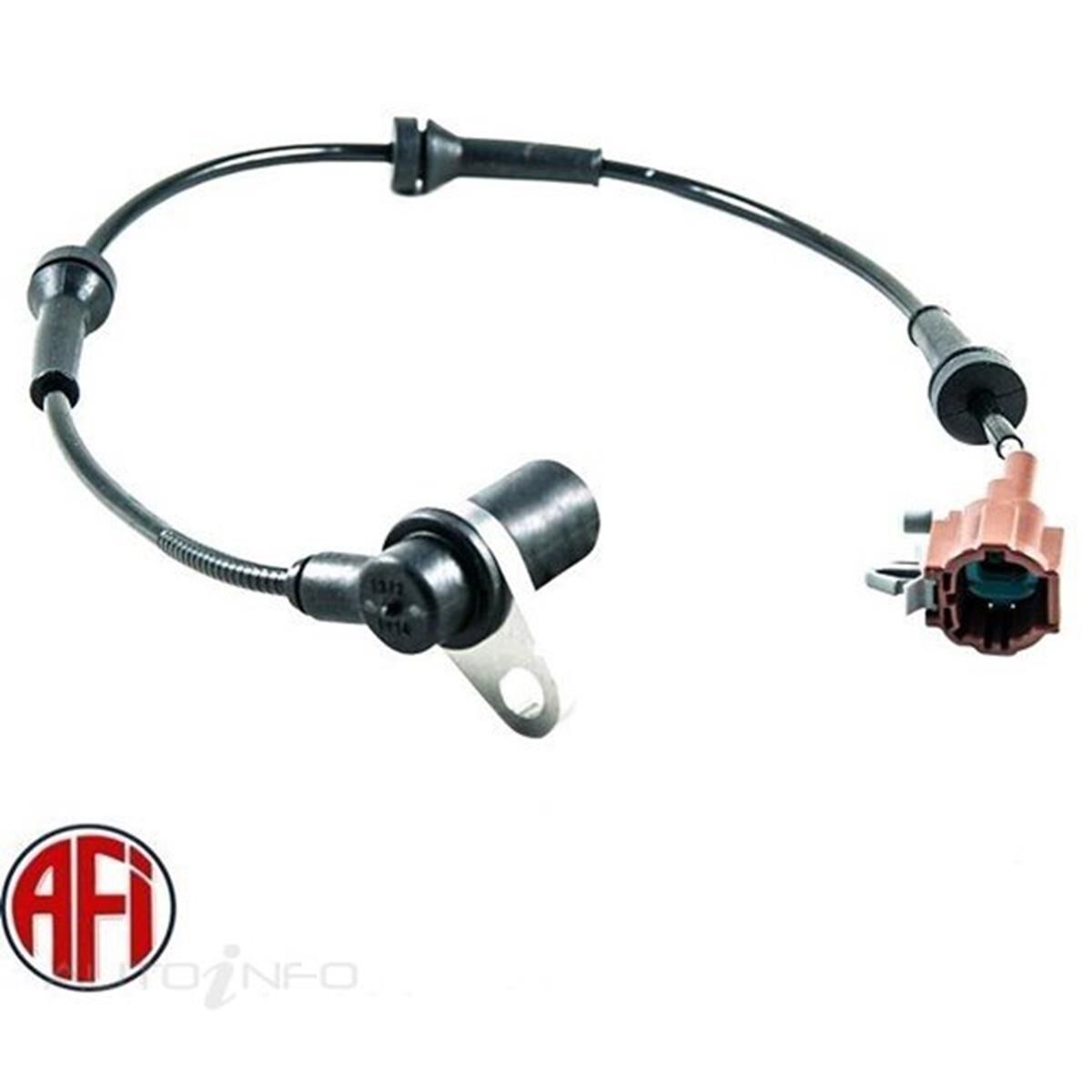 WHEEL SPEED SENSOR LHR, , scaau_hi-res