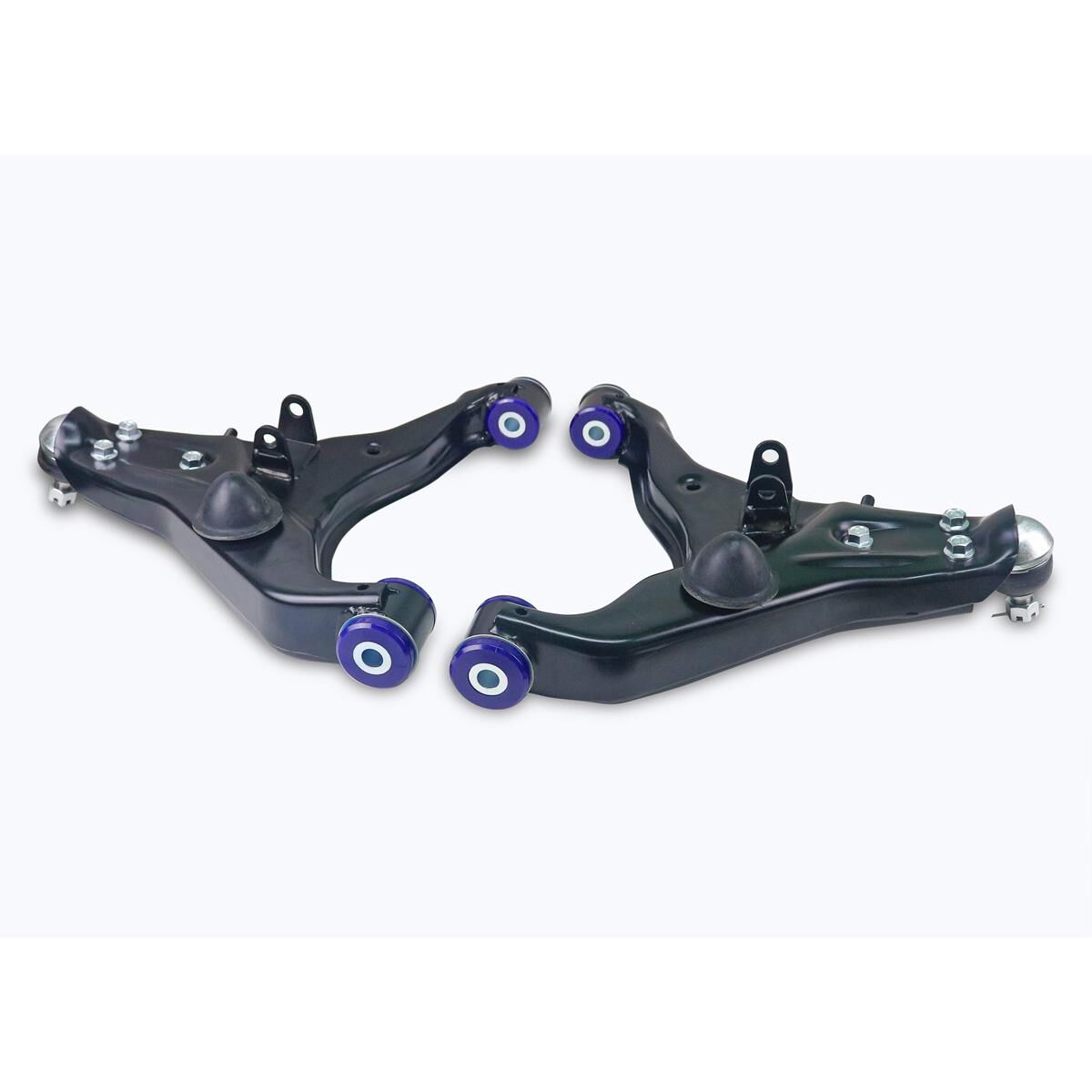 Mits. Triton MQ 2015-On FLCA STD, , scaau_hi-res