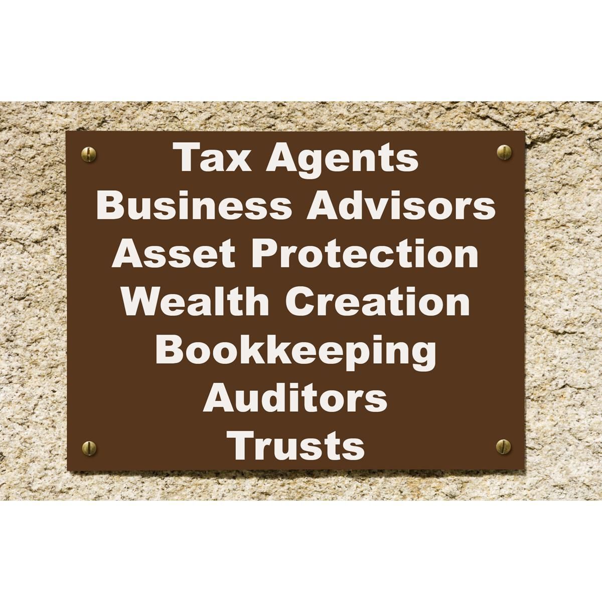 WHITE ARIAL LOWERCASE LETTERS 50MM HIGH, , scaau_hi-res