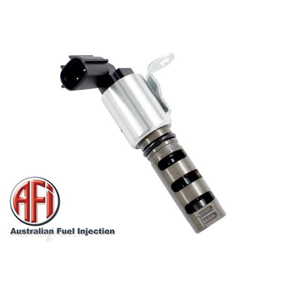 Engine Variable Timing Solenoids And Sprockets - Walker Products