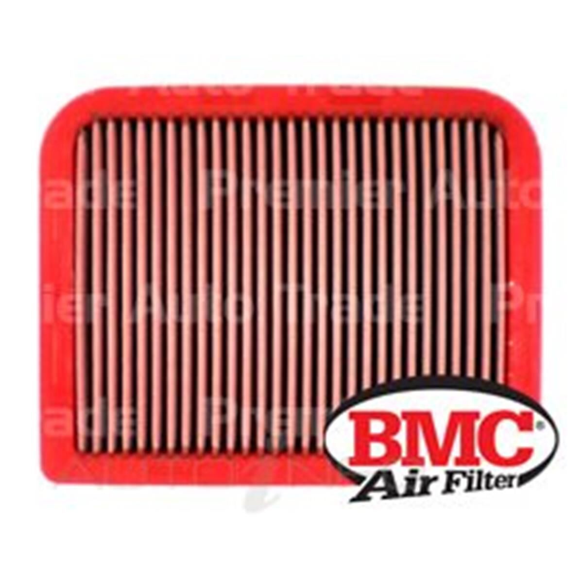 BMC AIR FILTER FORD FG FALCON 6CYL / V8, , scaau_hi-res