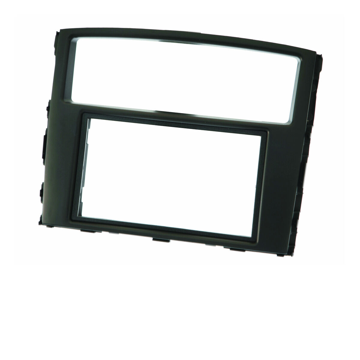 FACIA TO SUIT MITSUBISHI, , scaau_hi-res