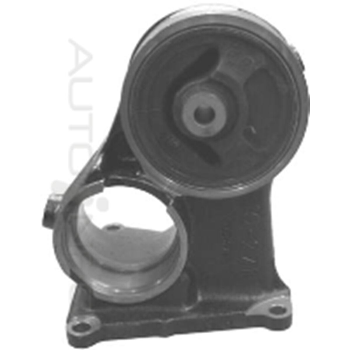 CAMRY MCV36 3.0L V6 REAR AUTO, , scaau_hi-res