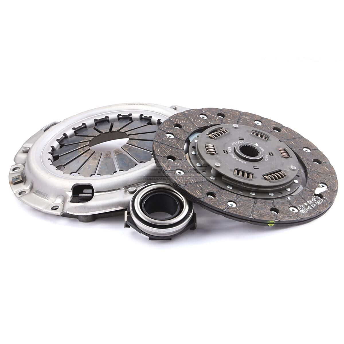 KIT STD KIA SPECTRA 1.8L, , scaau_hi-res