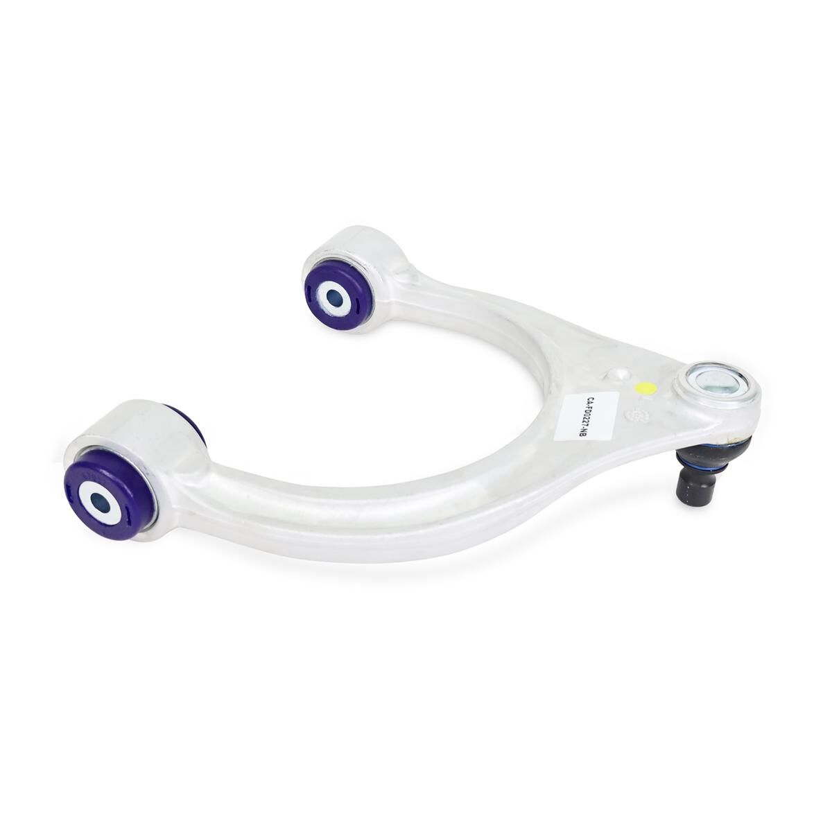 COMPLETE ARM, , scaau_hi-res