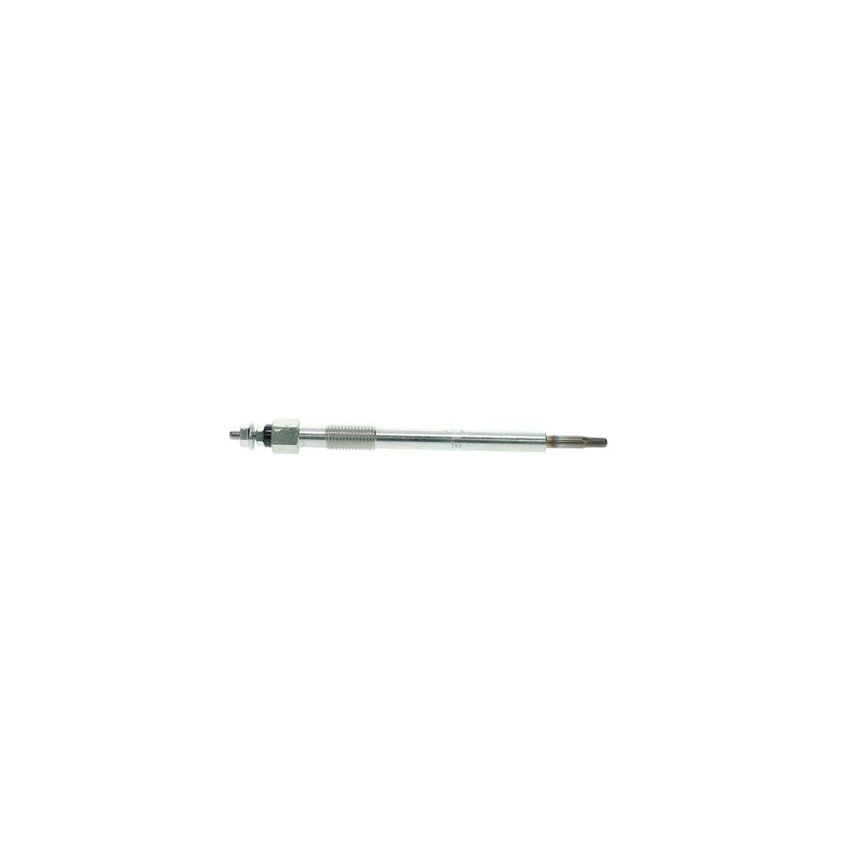 GLOW PLUG, , scaau_hi-res