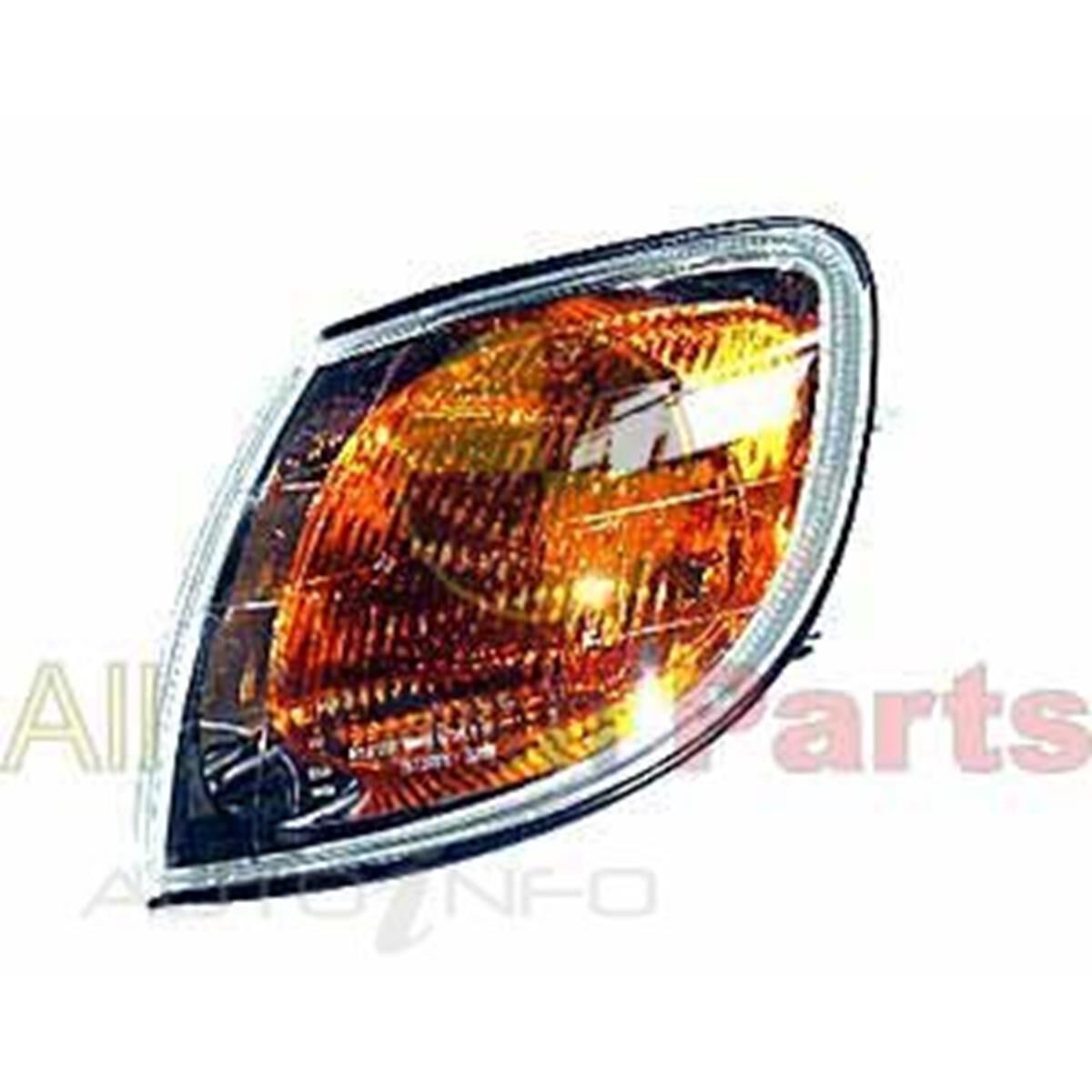 FRONT CORNER LAMP, , scaau_hi-res