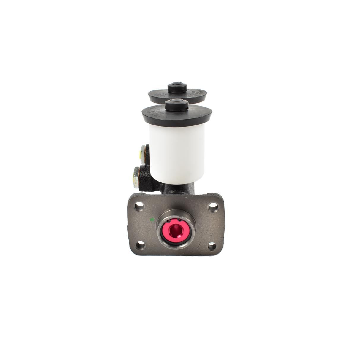 DBA BRAKE MASTER CYL TOYOTA, , scaau_hi-res