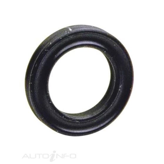 INJECTOR  SEAL TOYOTA QTY 12, , scaau_hi-res