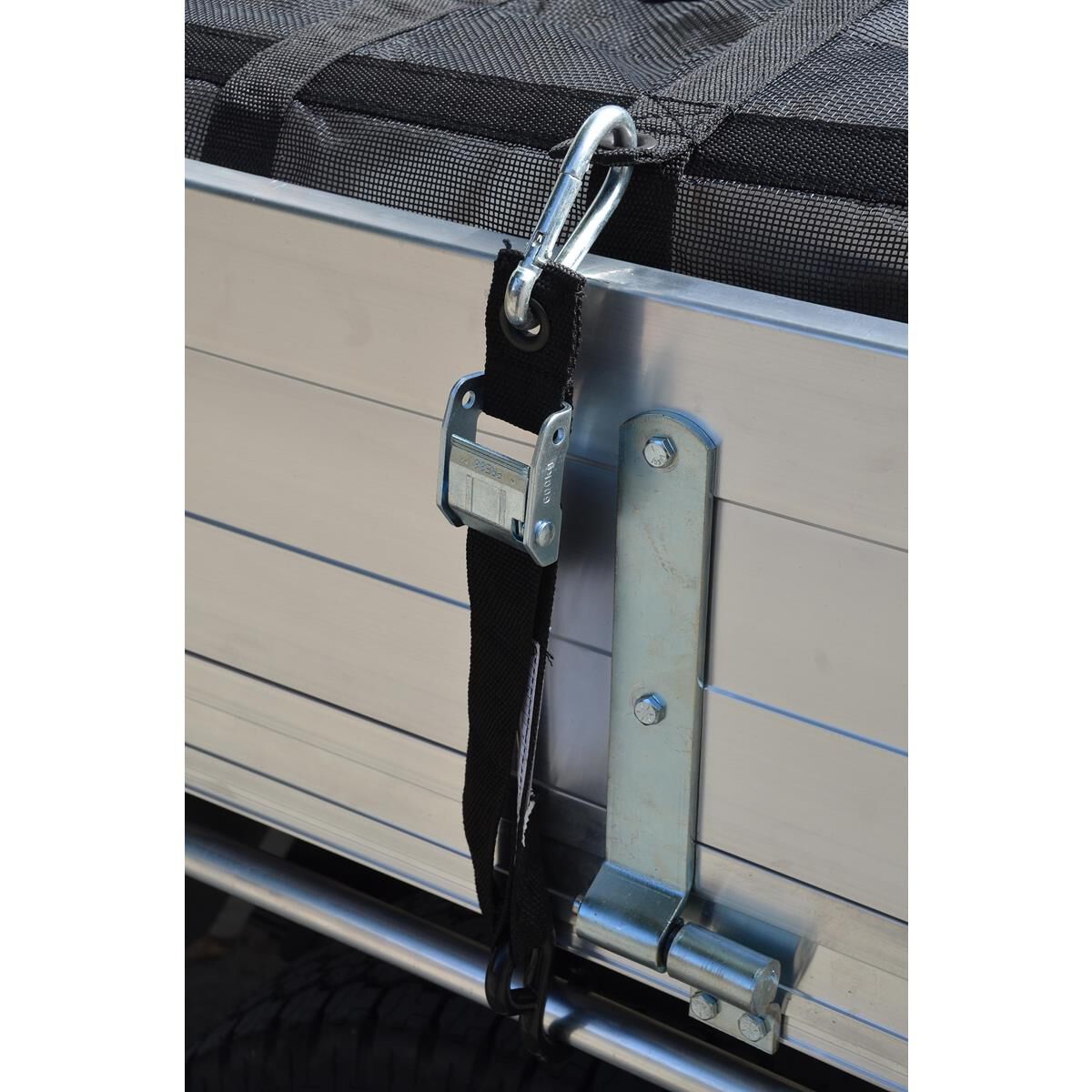 SAFEGUARD STRAP S Hook BIKE / PK-2, , scaau_hi-res