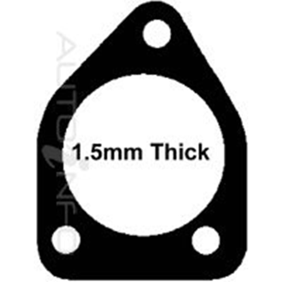 EFG DAIHATSU CB, , scaau_hi-res